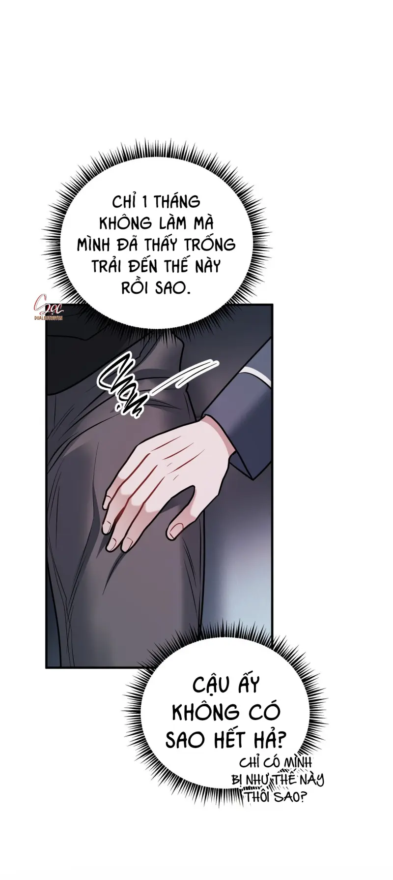 Trang 58