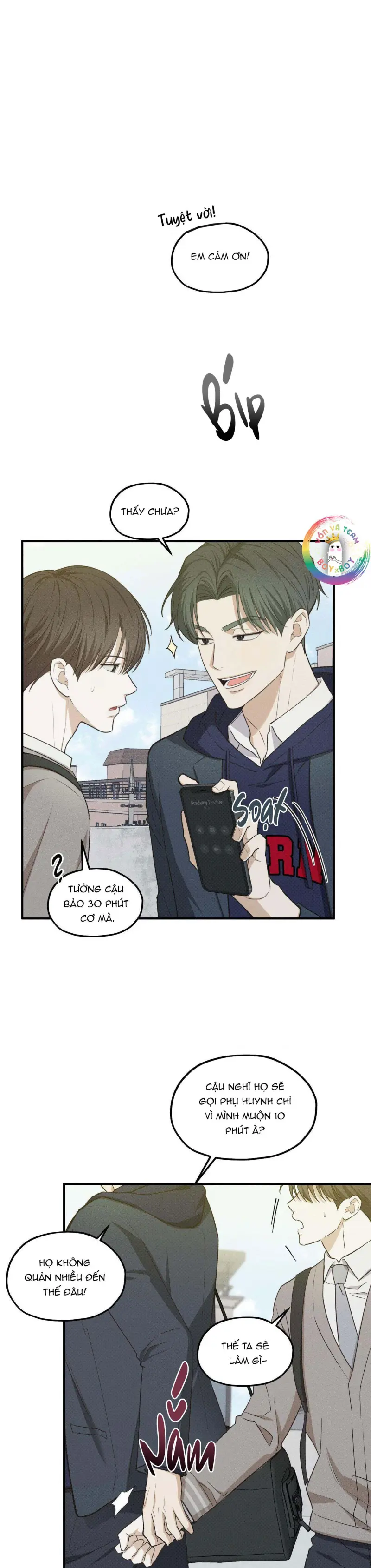 Trang 31
