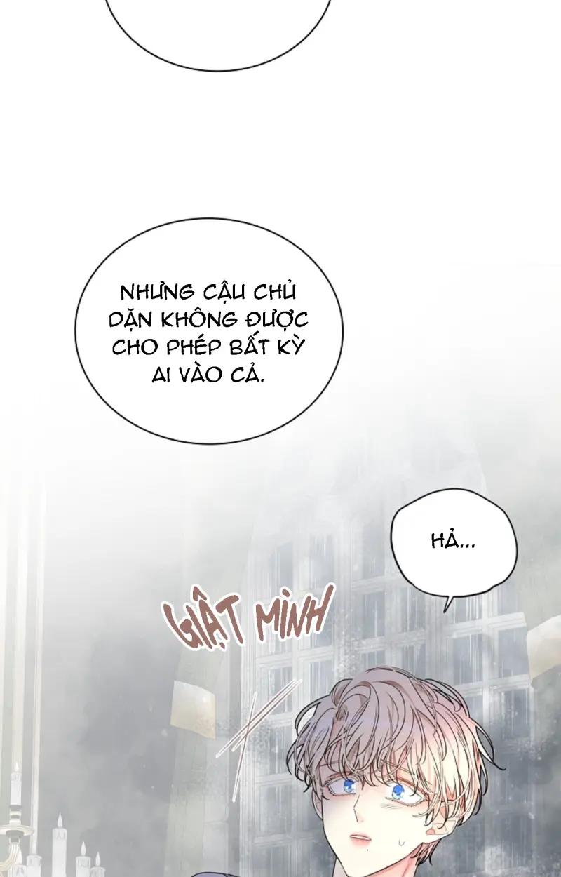 Trang 65