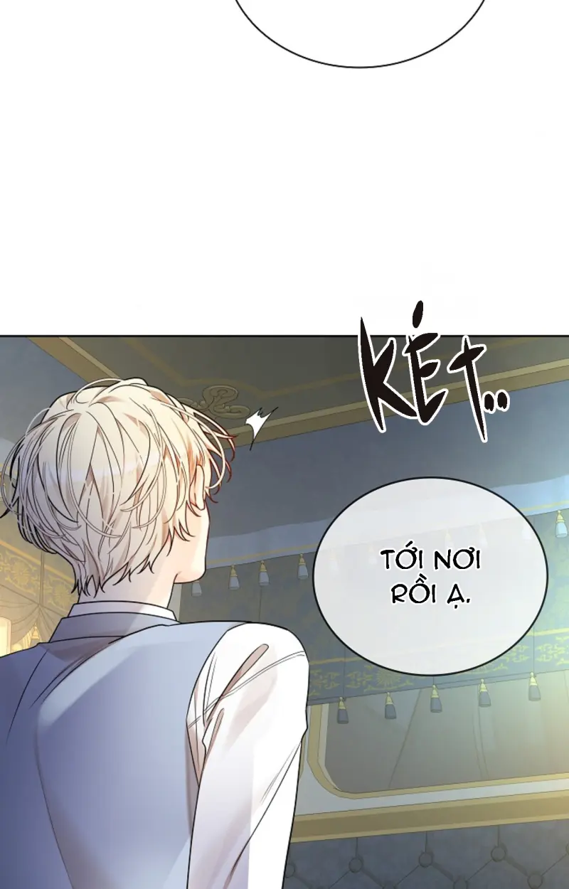Trang 57