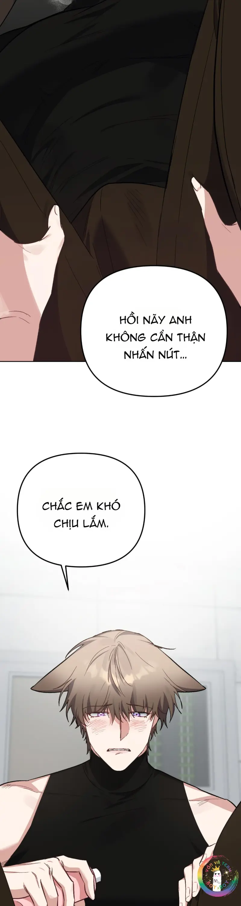 Trang 19