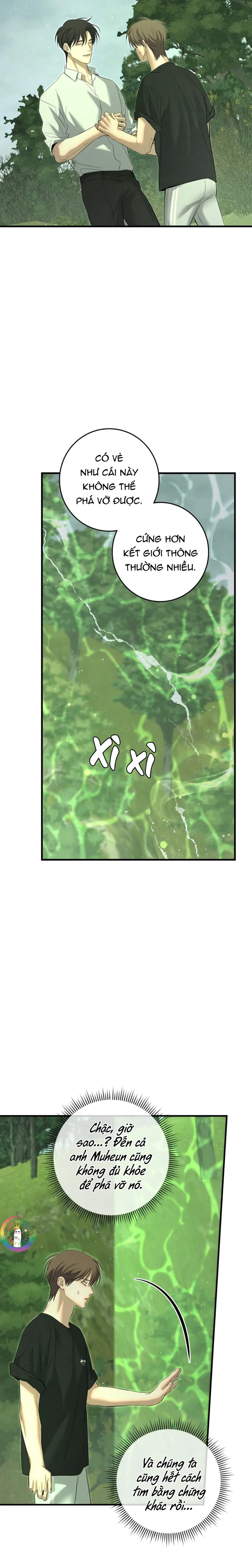 Trang 37