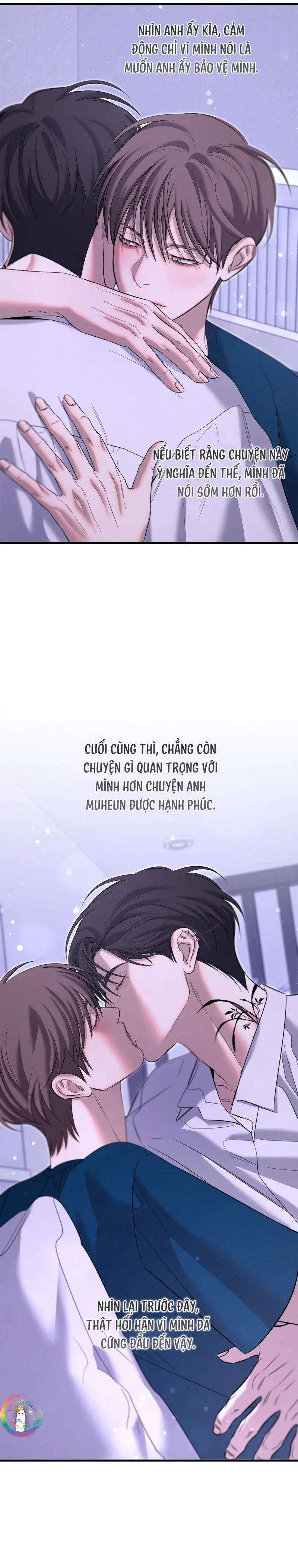 Trang 24