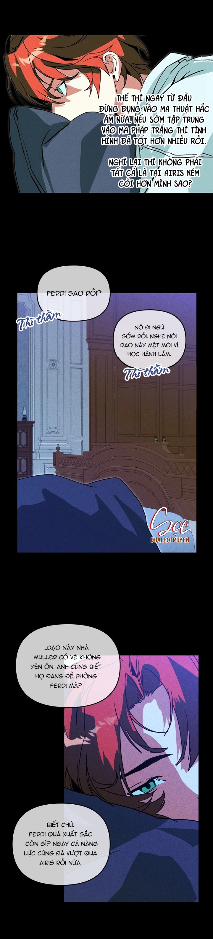 Trang 28