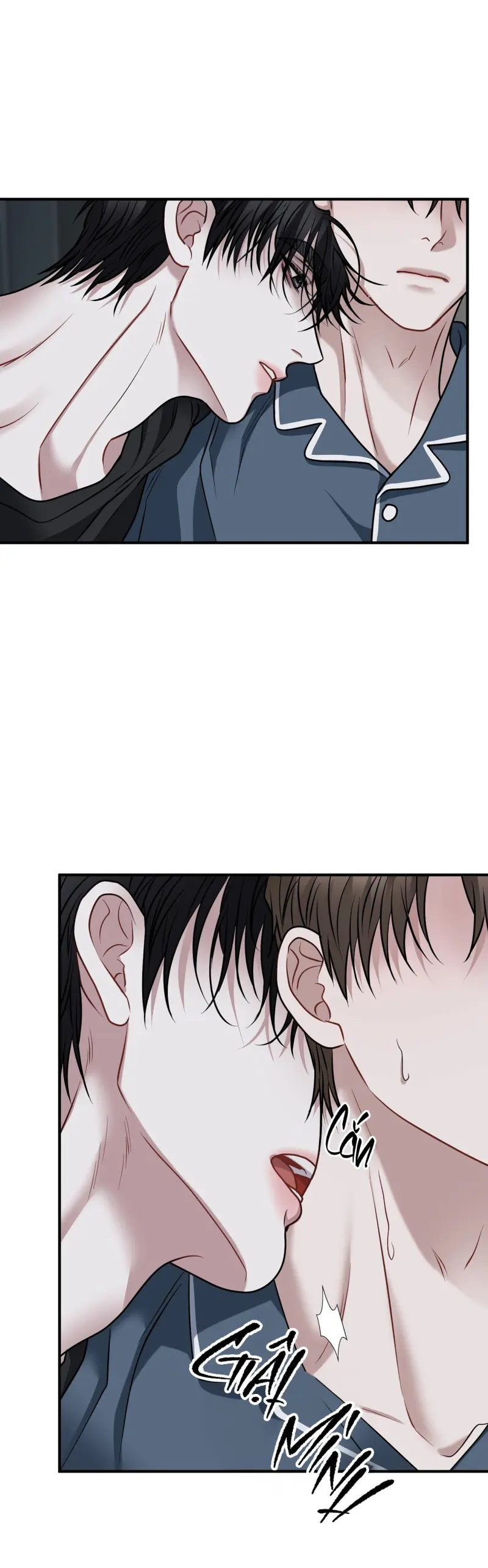 Trang 52