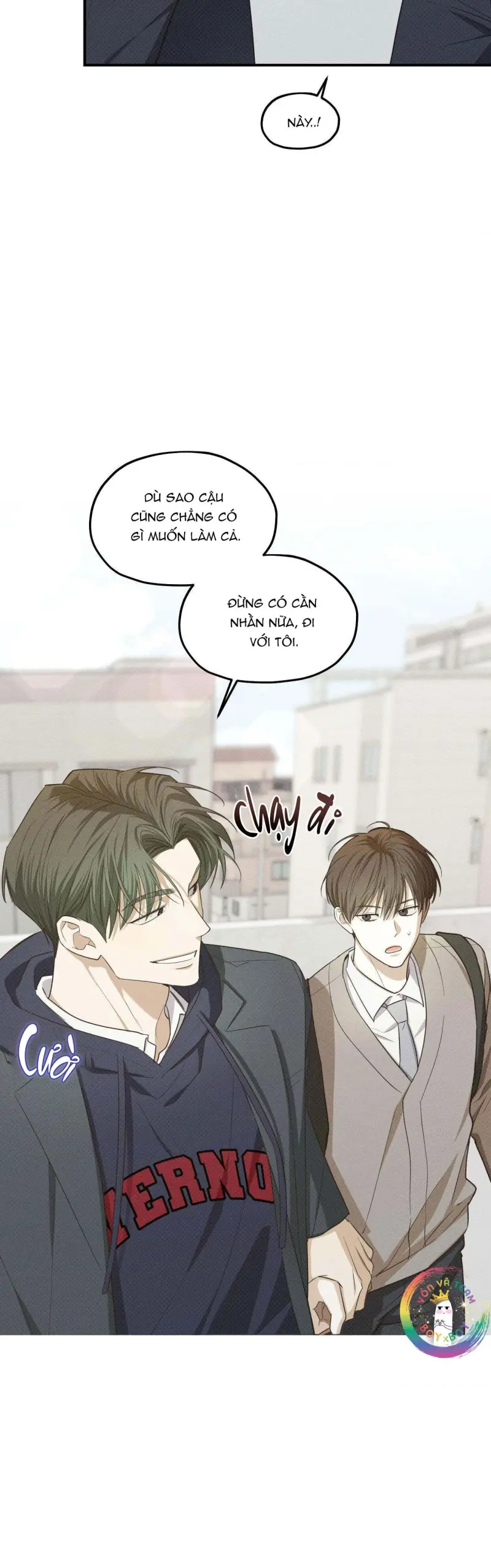 Trang 32