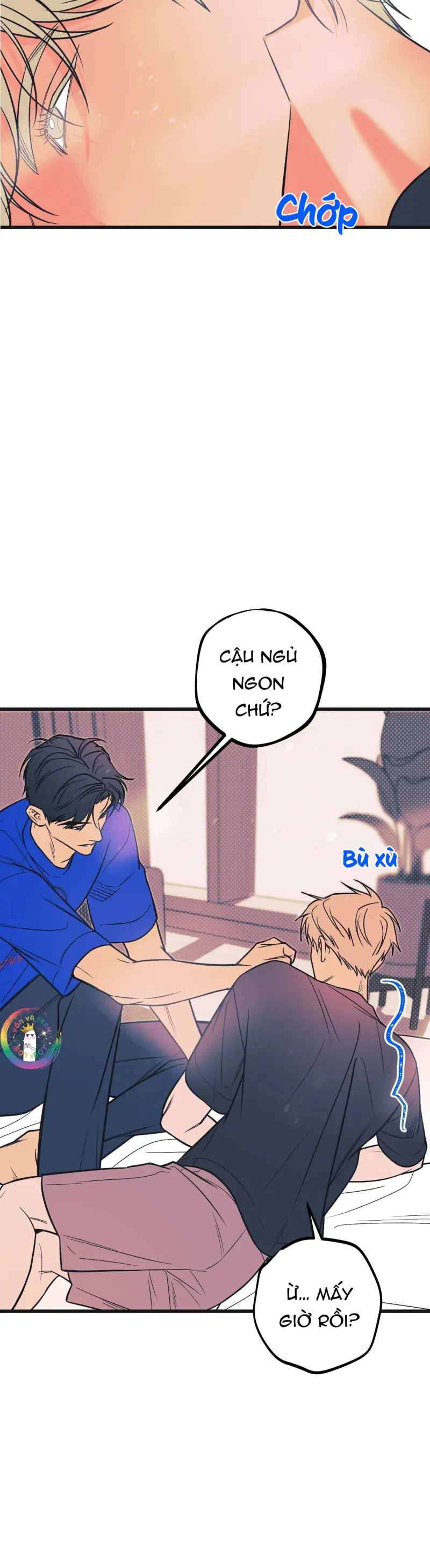 Trang 27
