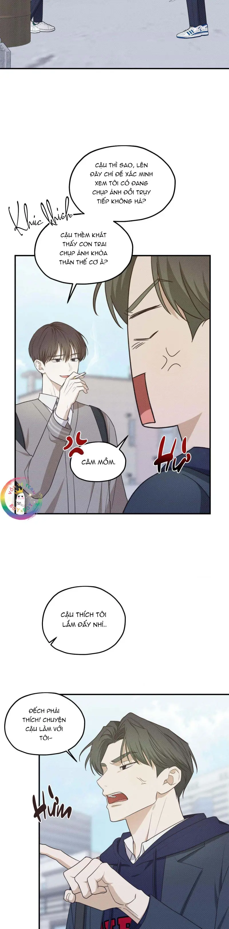 Trang 22