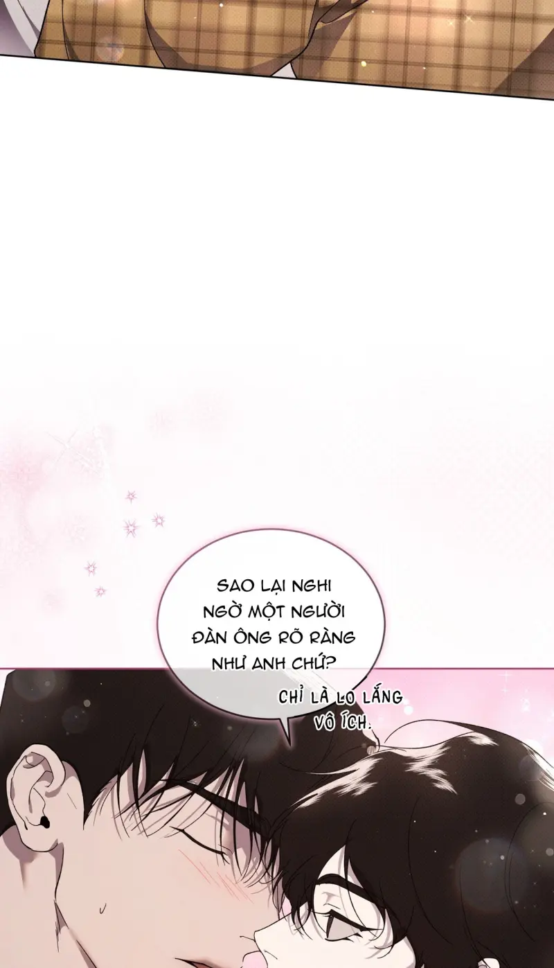 Trang 50
