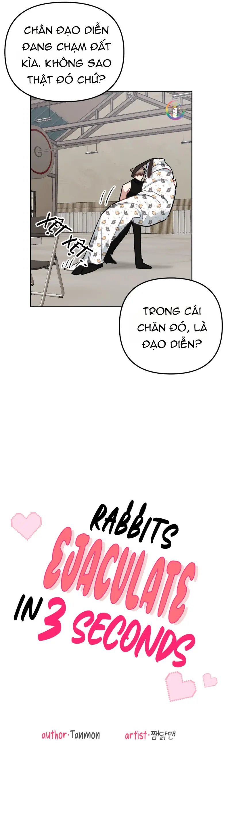 Trang 15