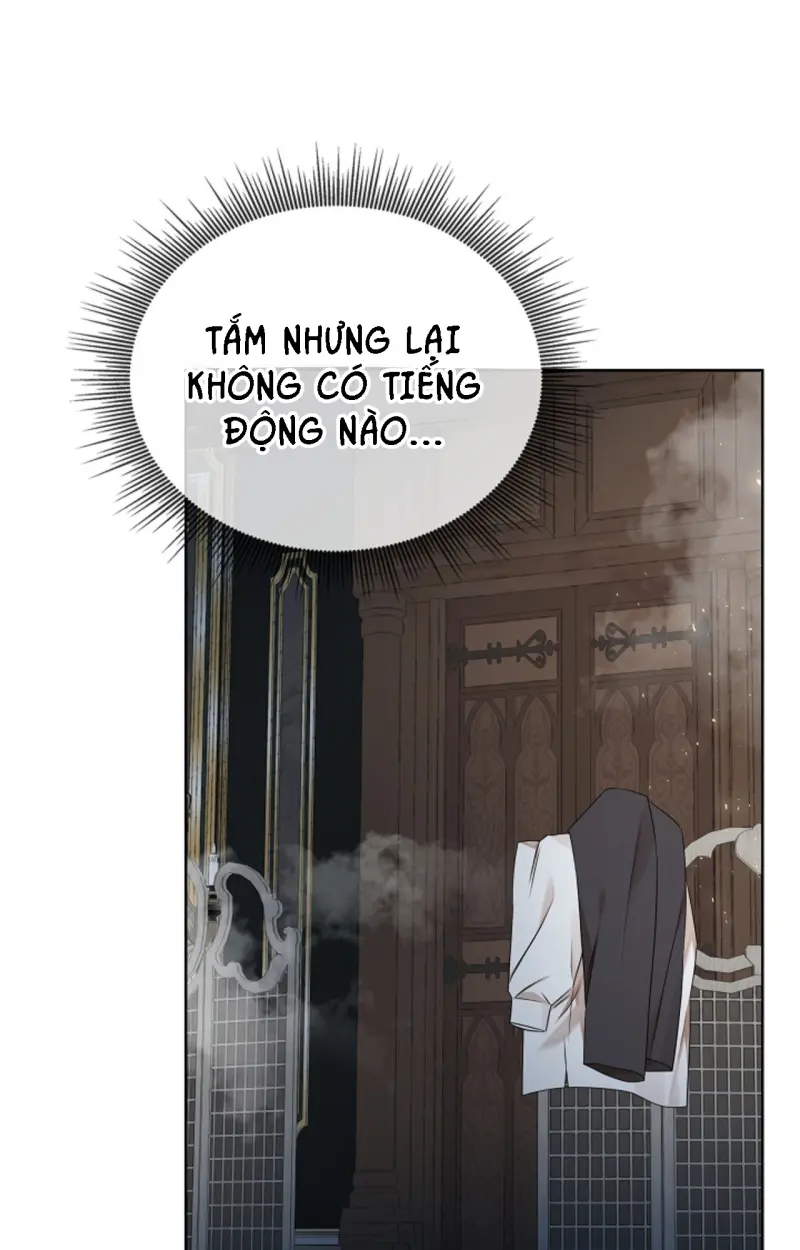 Trang 84