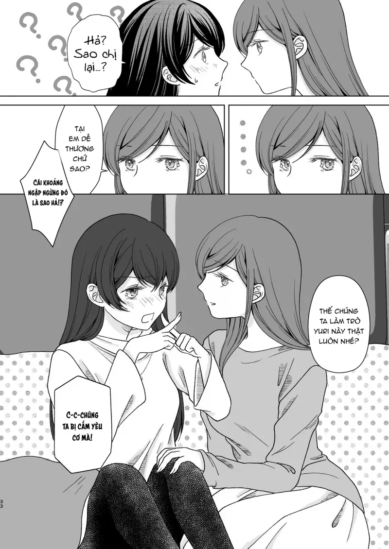Trang 32