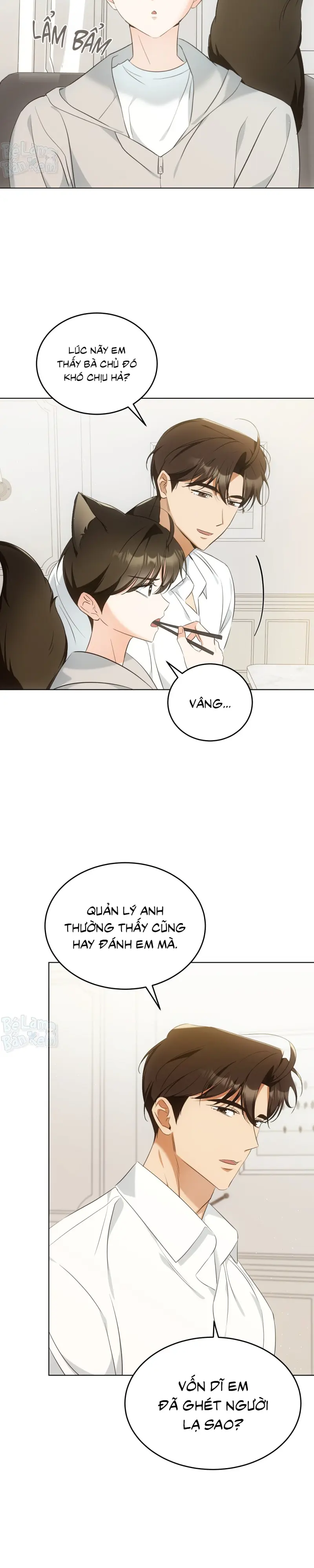 Trang 23