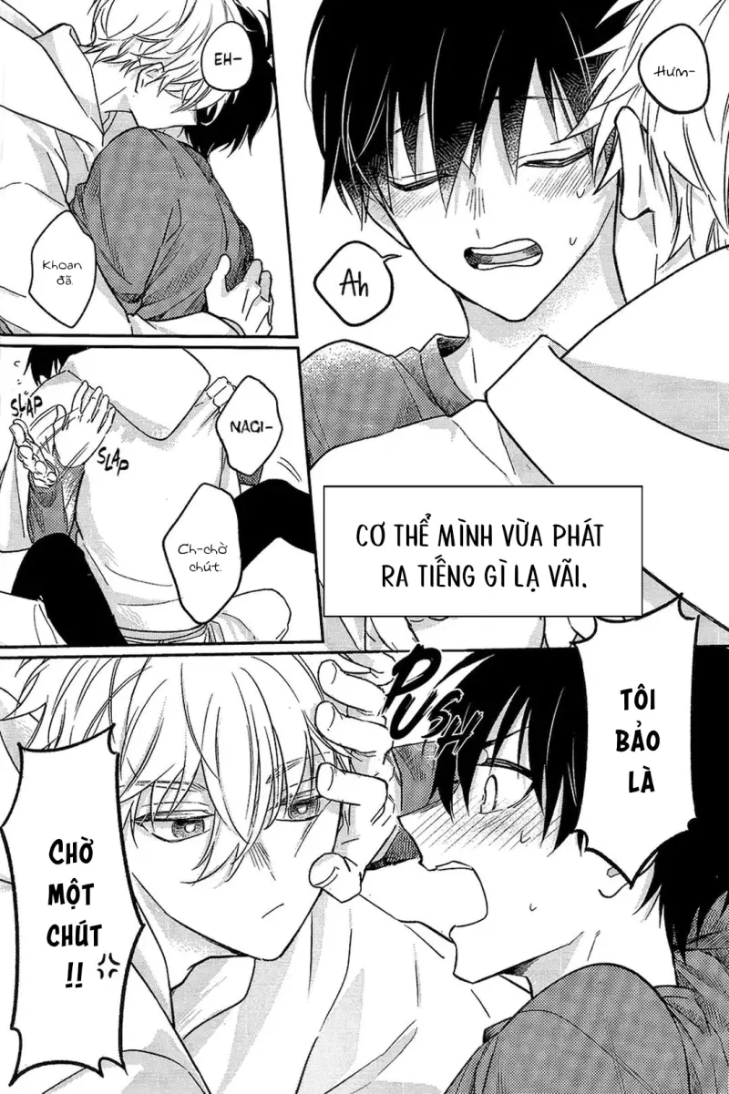 Trang 20