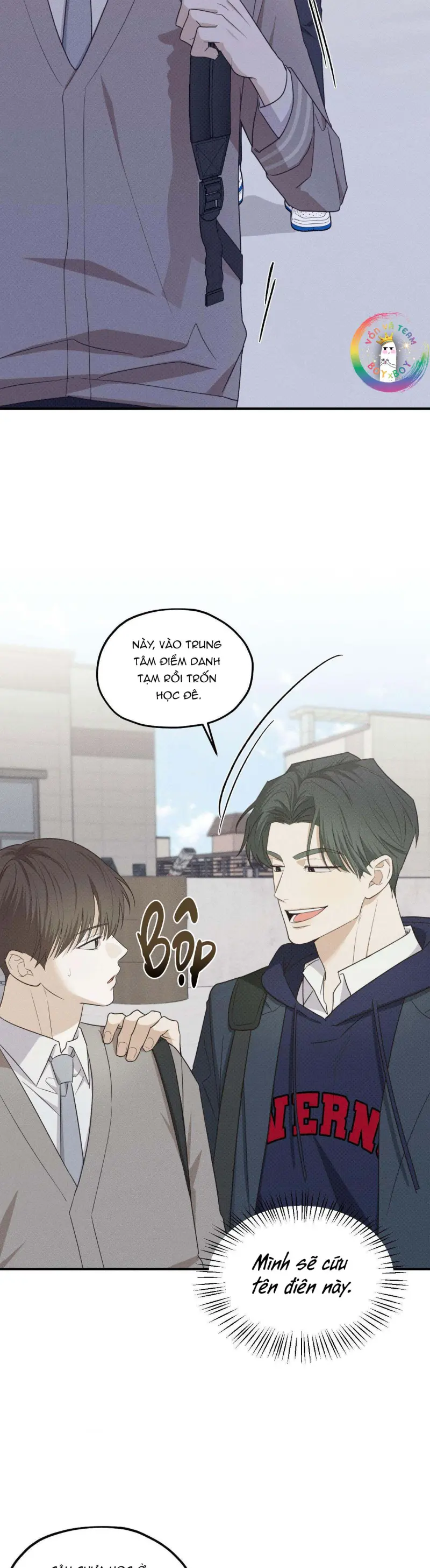 Trang 27