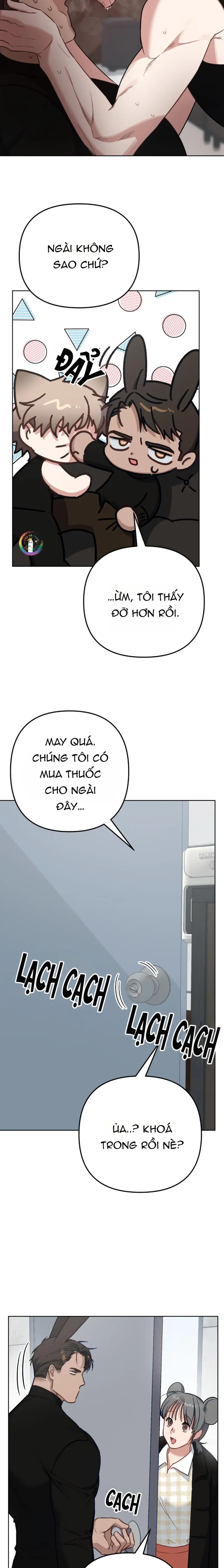 Trang 32