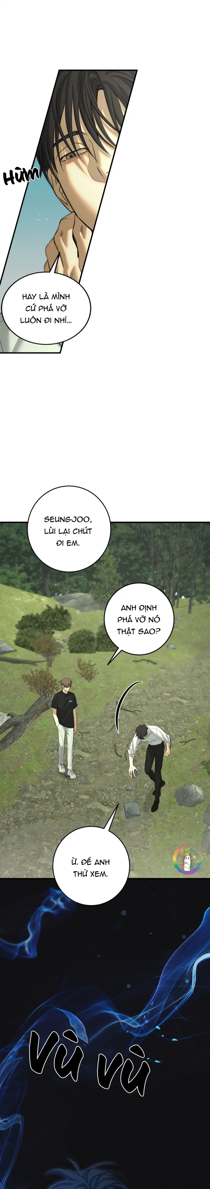 Trang 31