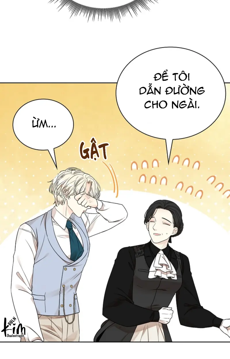 Trang 72