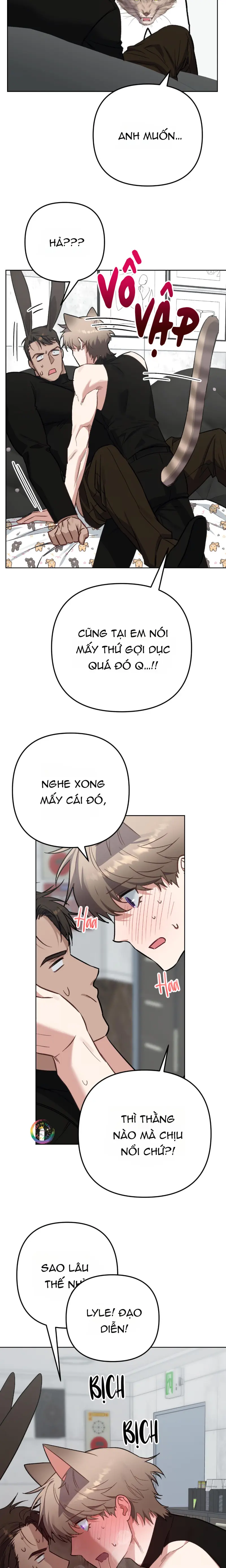 Trang 31