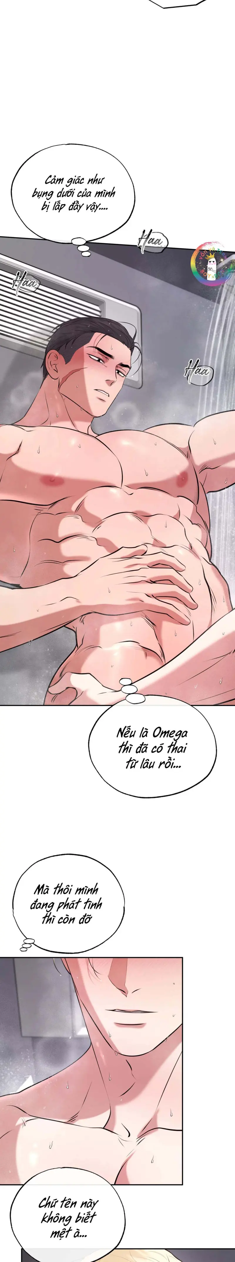 Trang 23