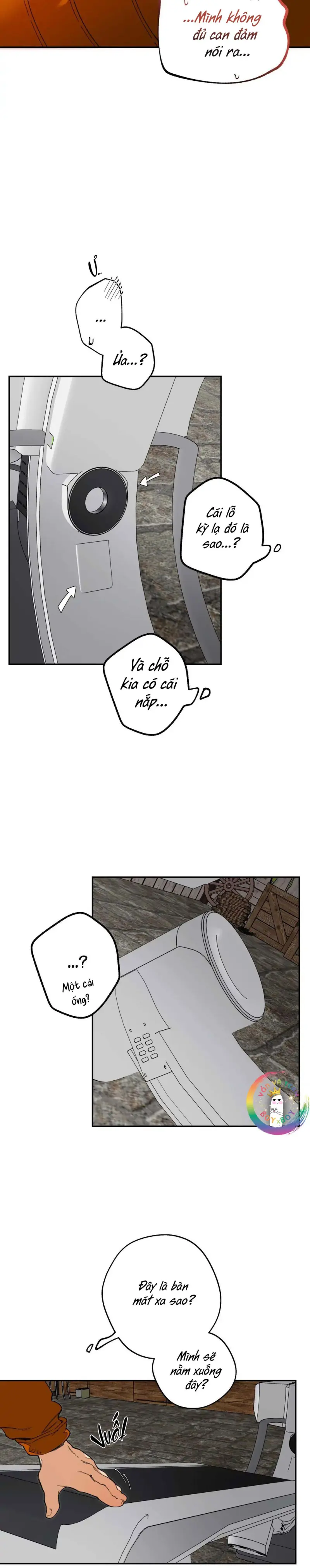 Trang 20