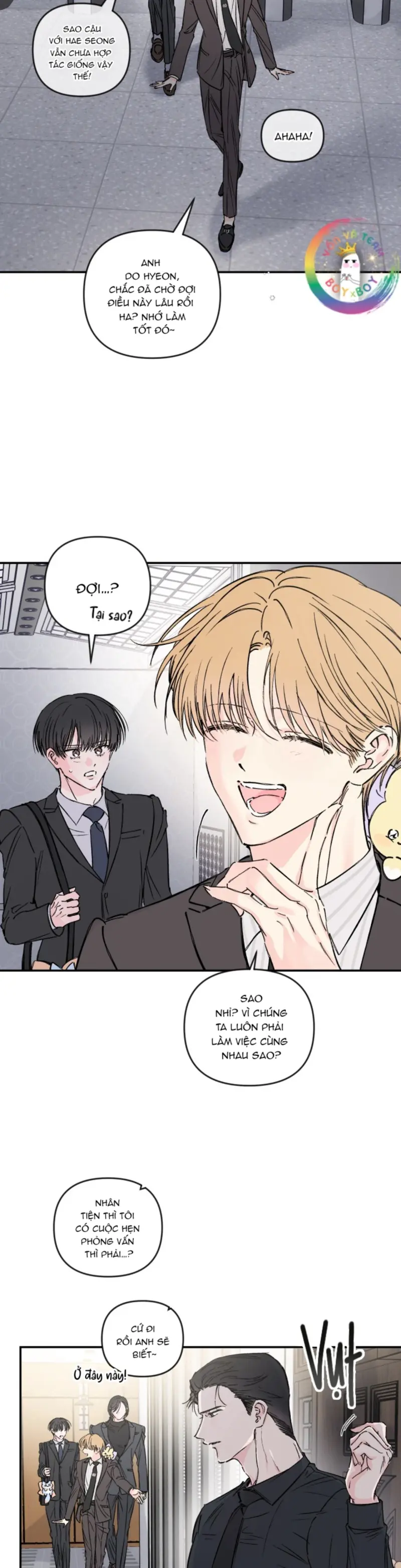 Trang 27