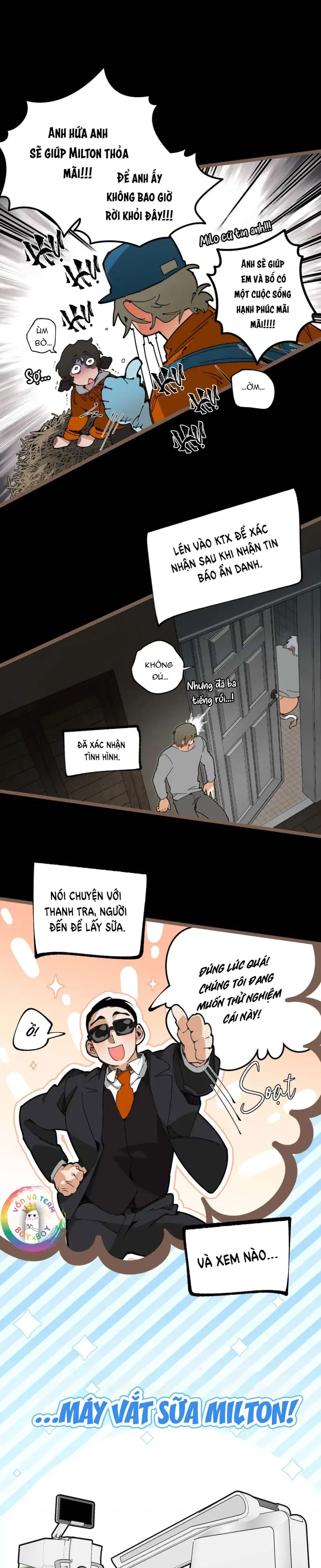Trang 15