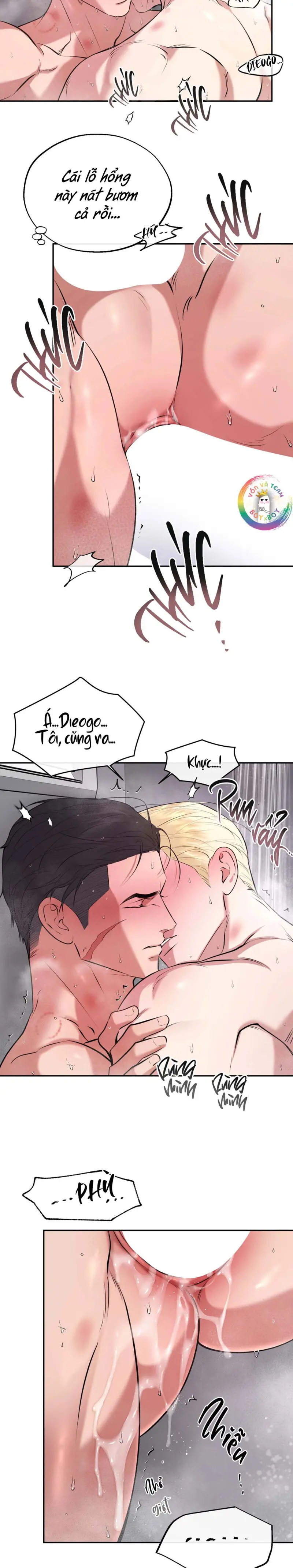 Trang 22