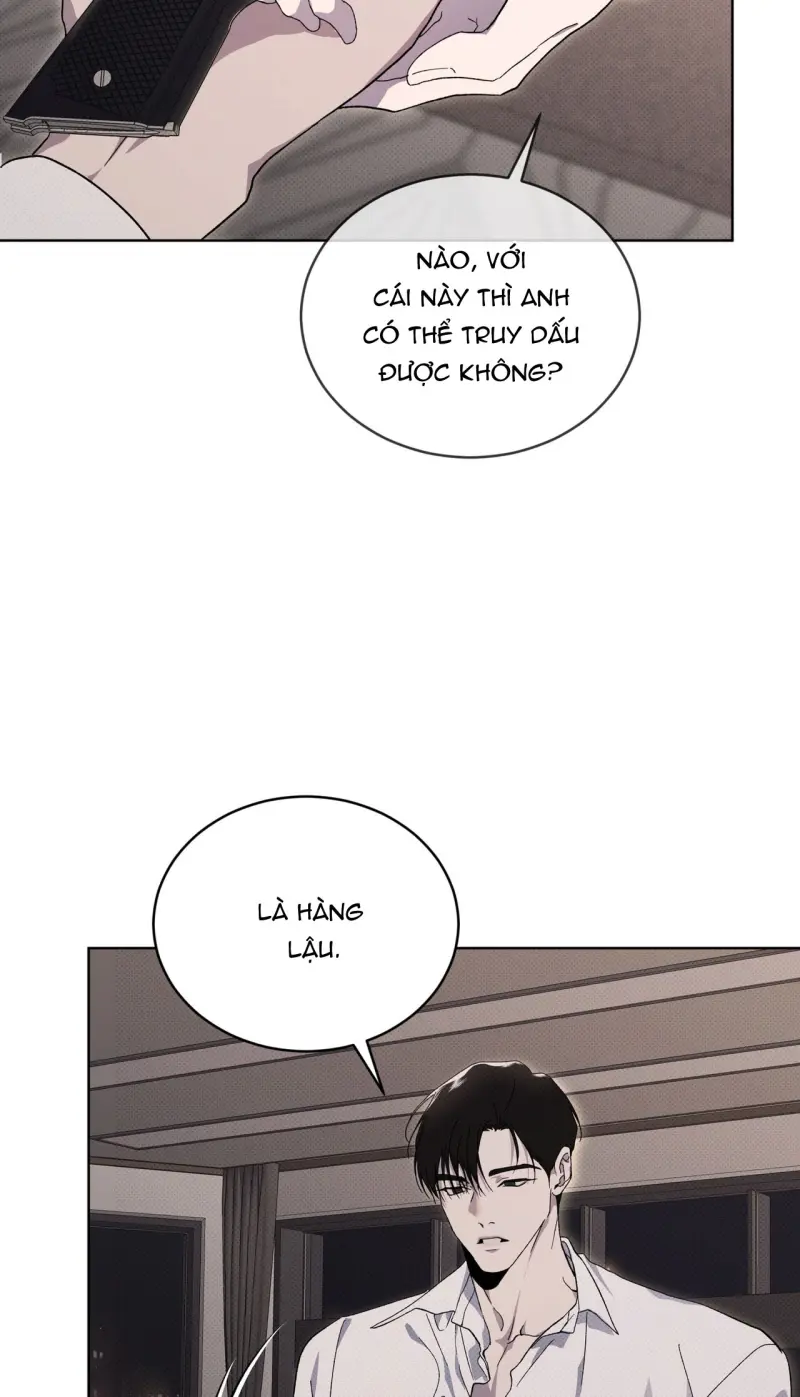 Trang 52