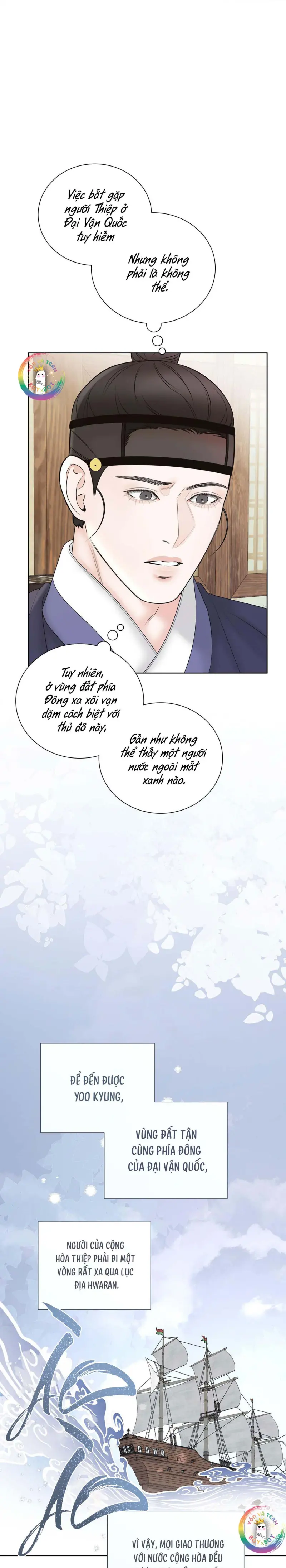 Trang 25