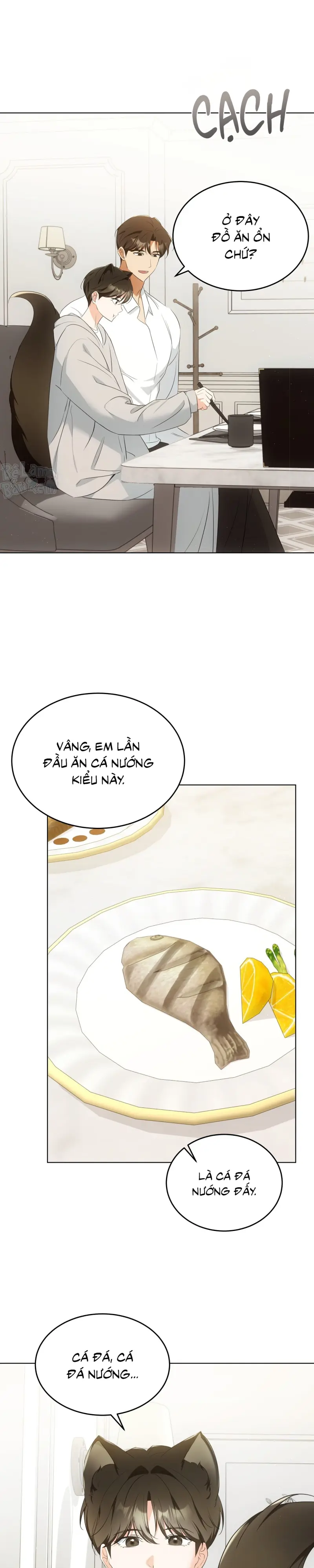Trang 22