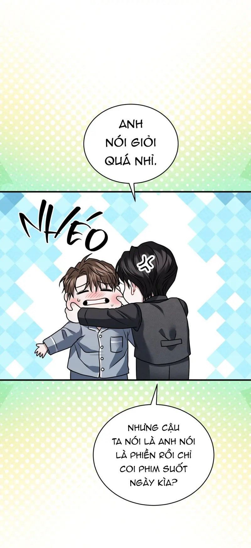 Trang 45