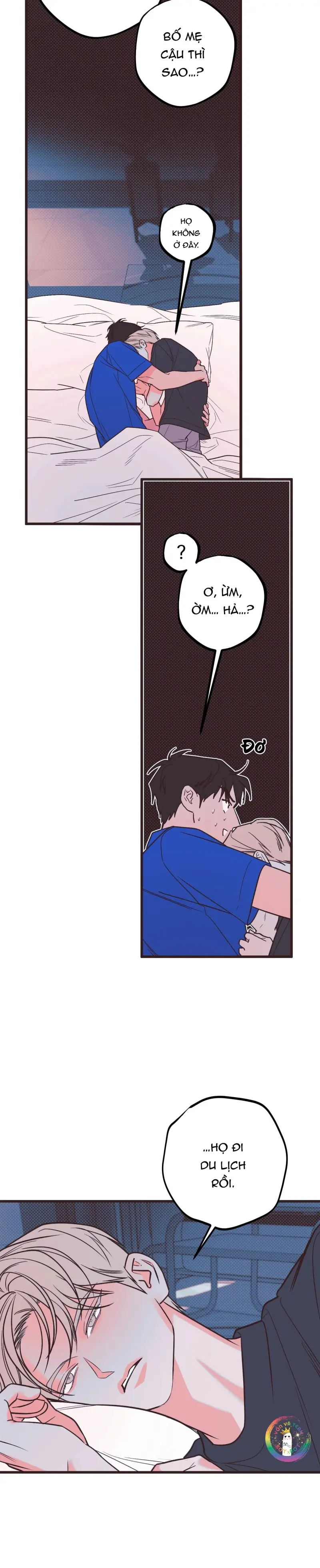 Trang 10