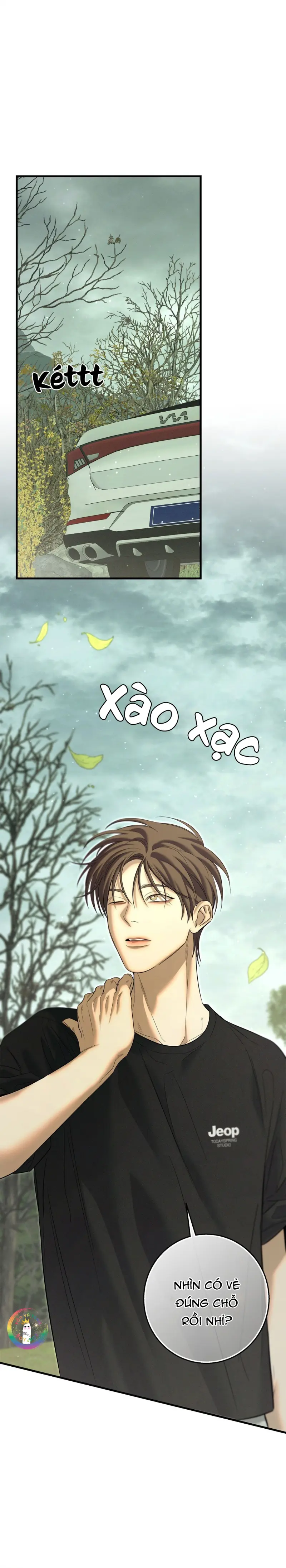 Trang 26