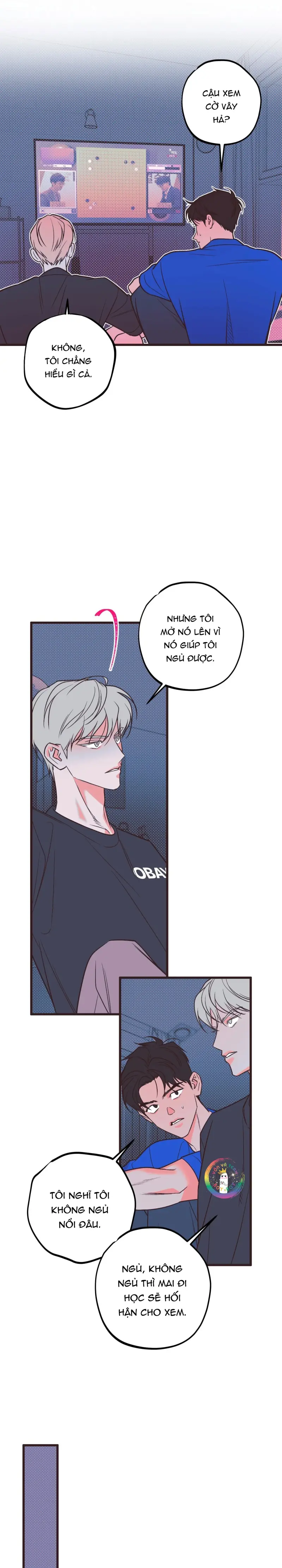 Trang 24