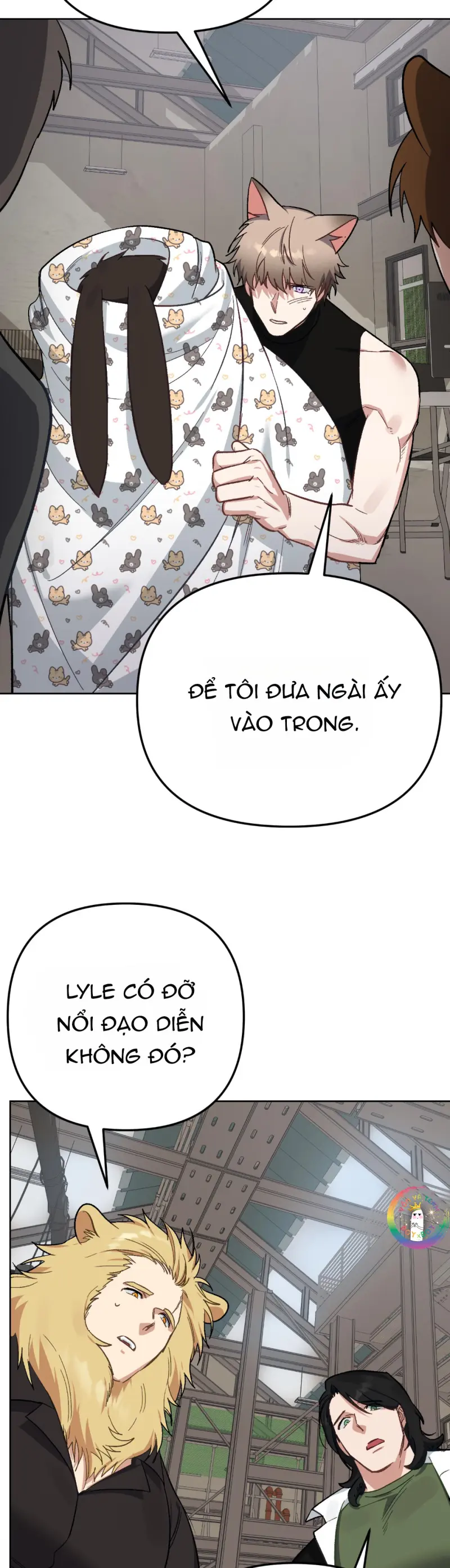 Trang 12