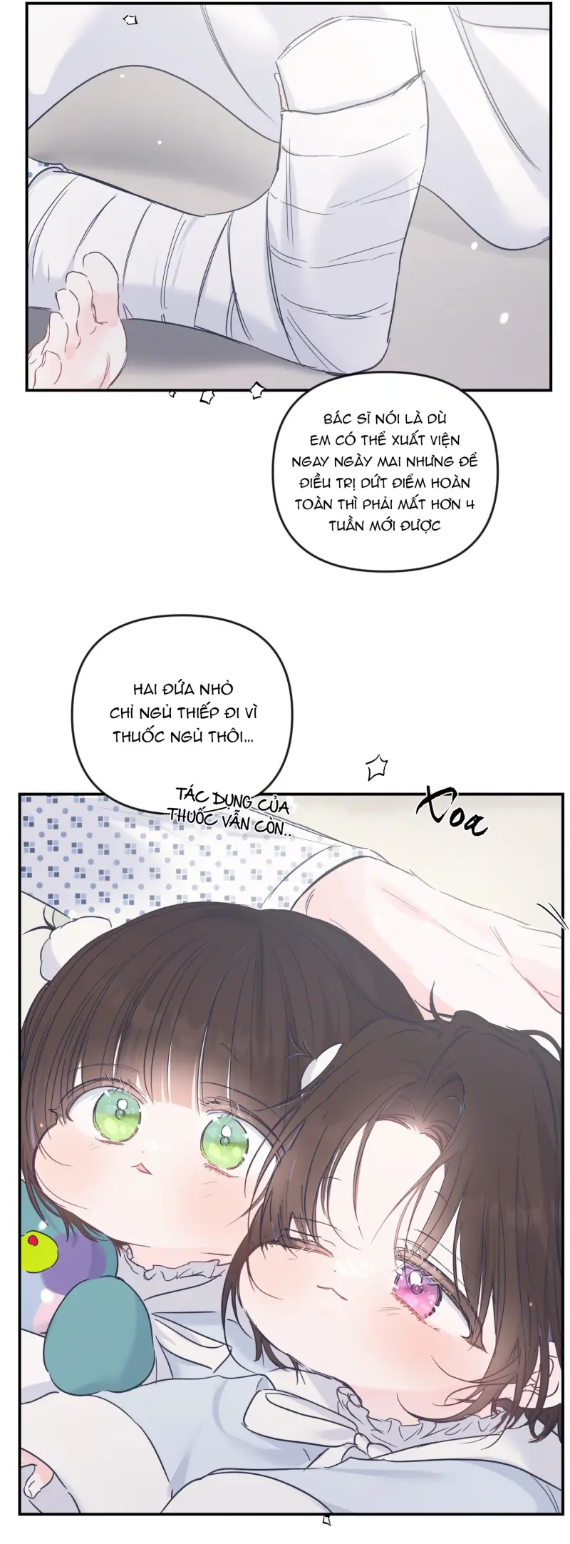 Trang 9