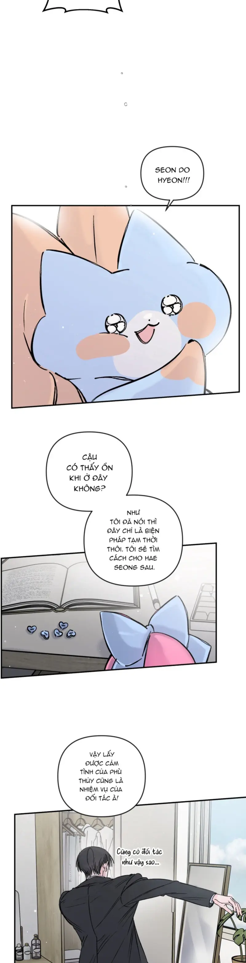 Trang 19