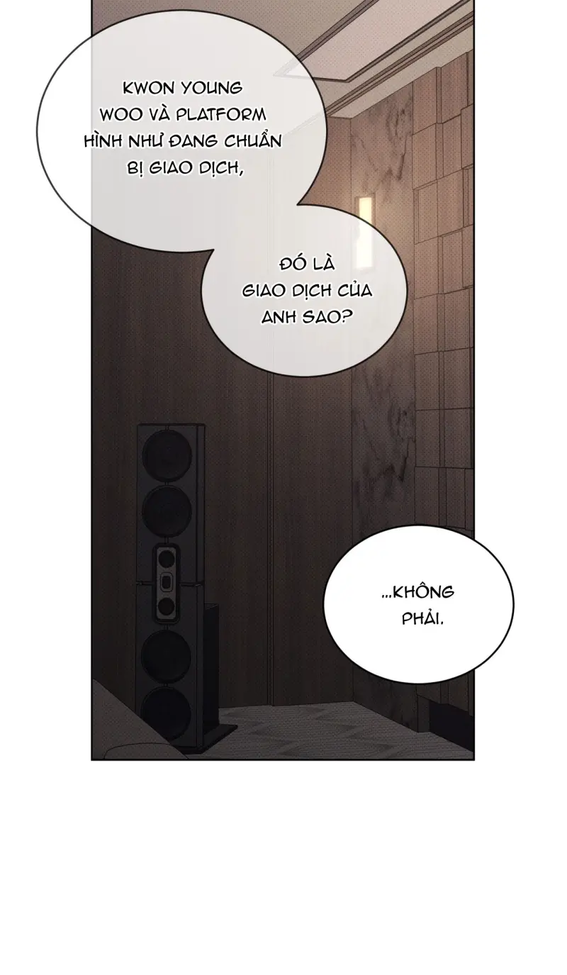 Trang 61