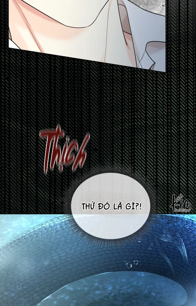 Trang 89