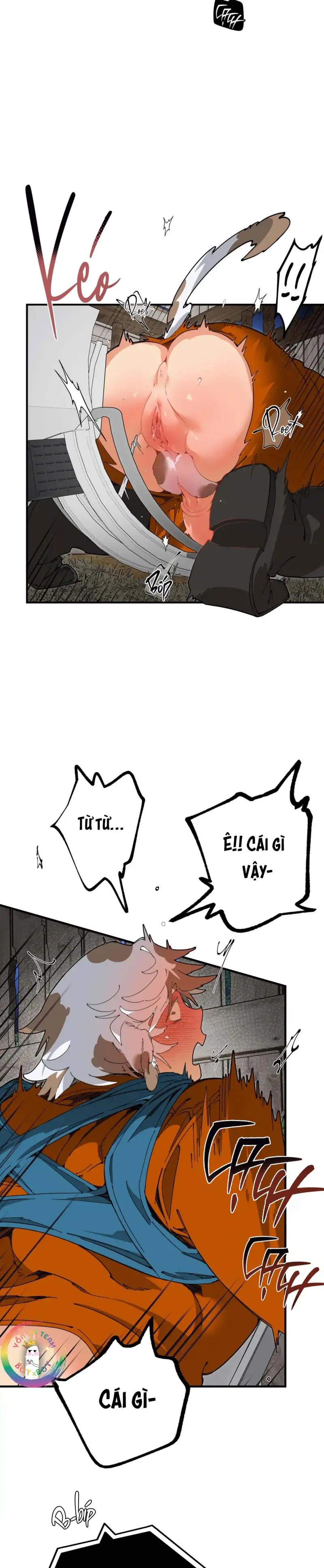 Trang 24