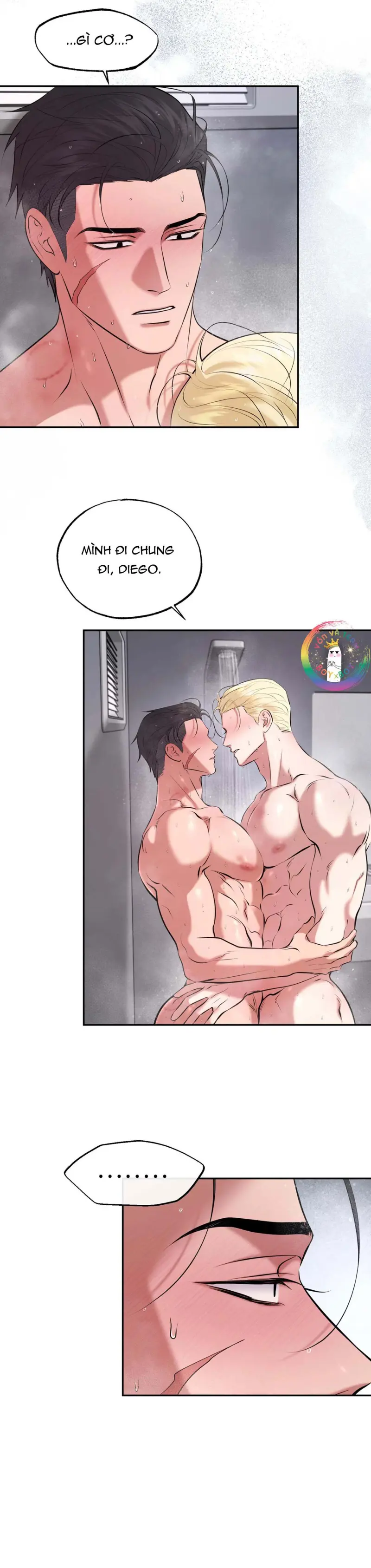Trang 26