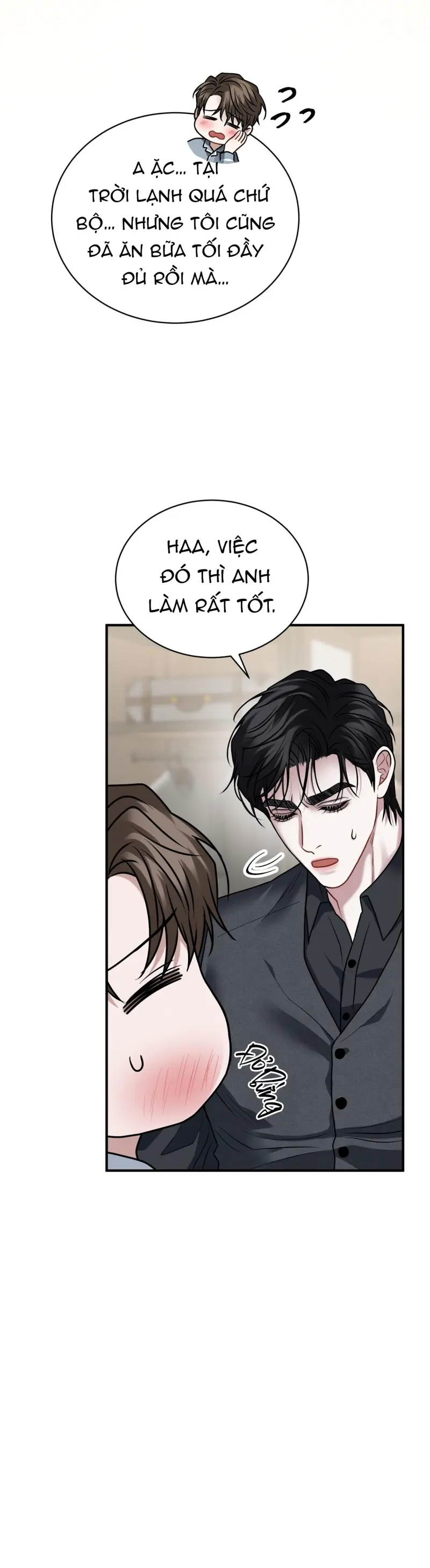Trang 46