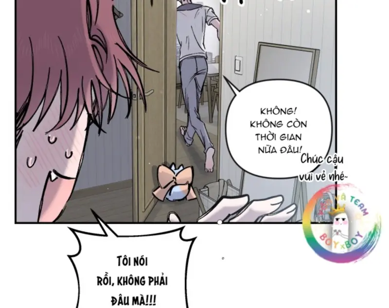 Trang 18