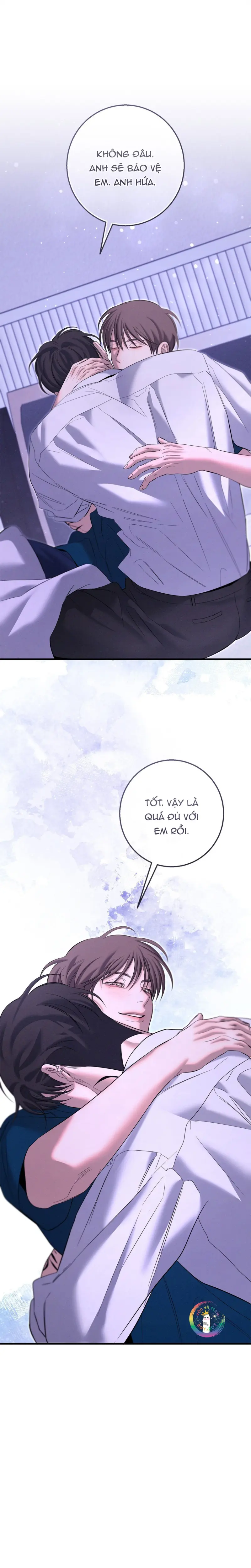 Trang 23