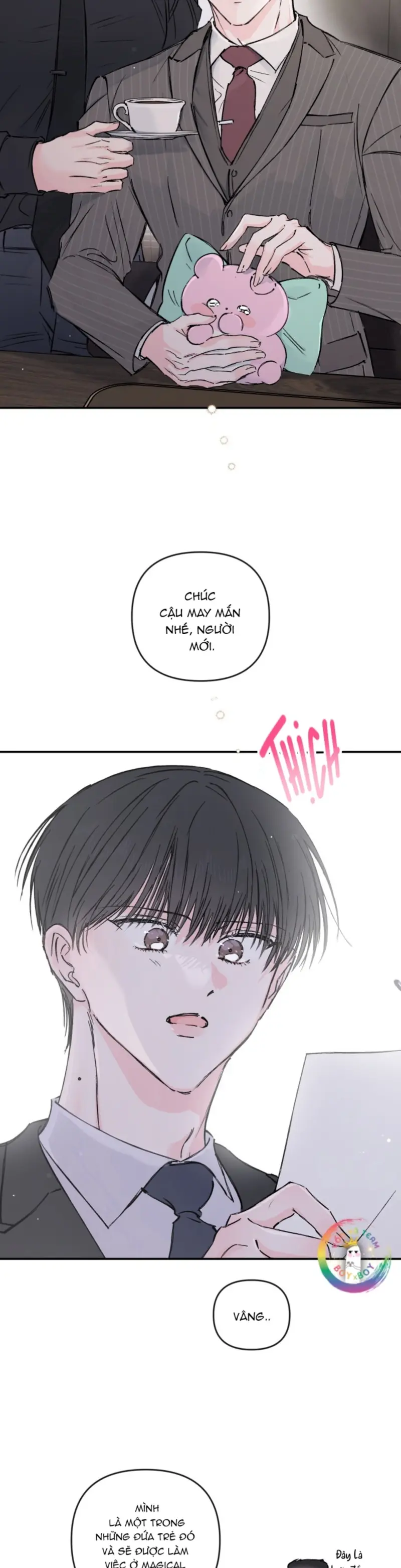 Trang 32
