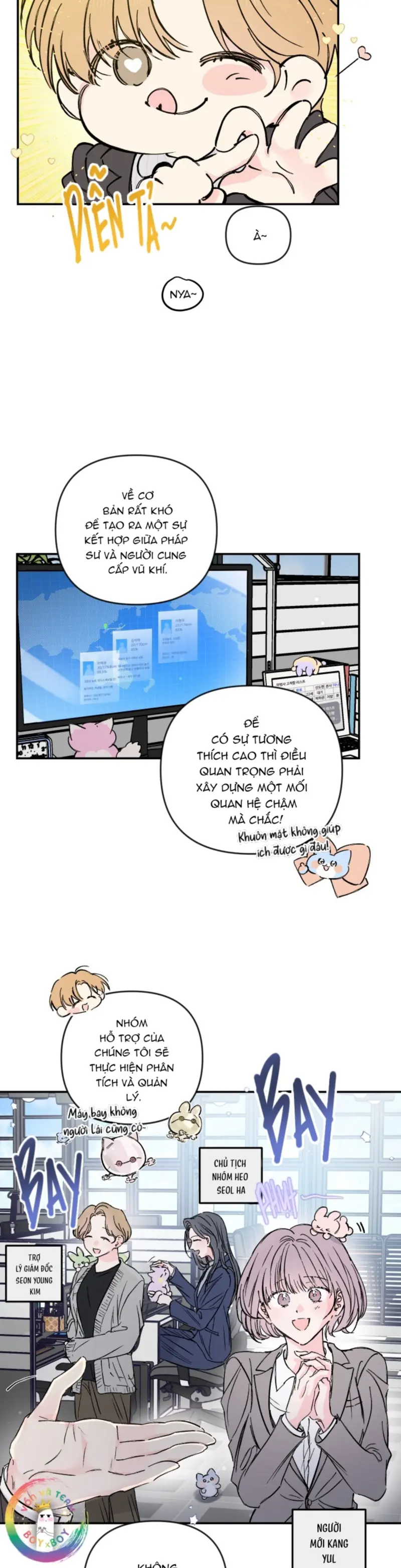 Trang 35