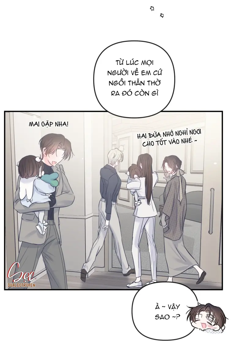 Trang 32