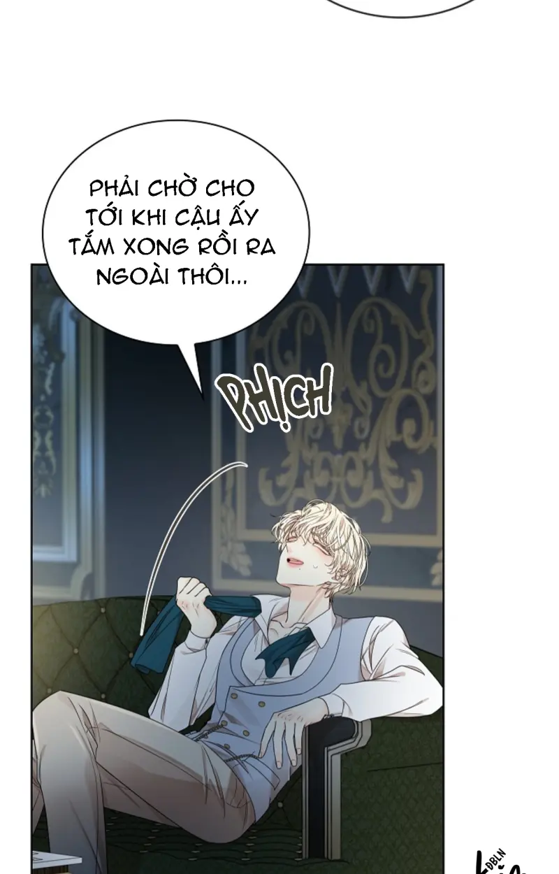 Trang 80