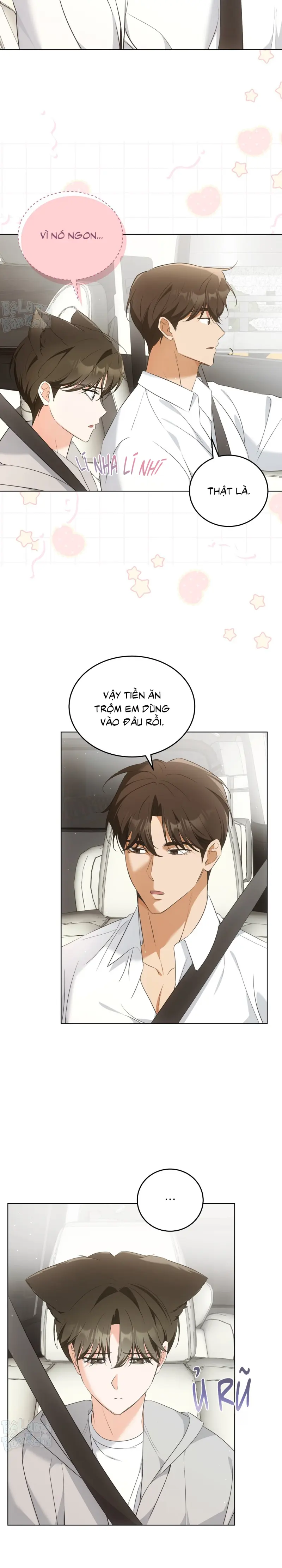 Trang 3